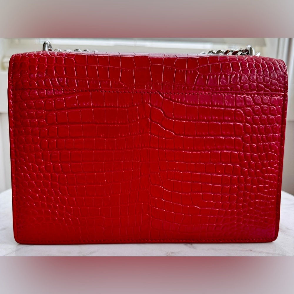 Yves Saint Laurent Bag - Picture 6 of 11
